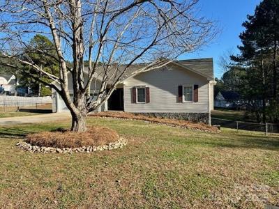 5631 Gunpowder Road