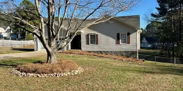 5631 Gunpowder Road