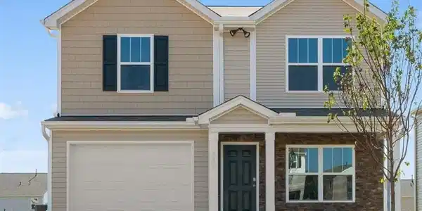 1029 20th Avenue Loop SE