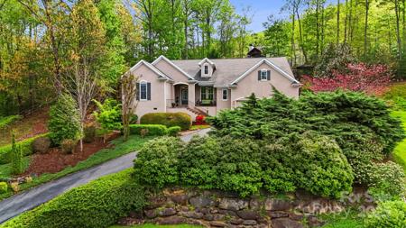 14 Larue Court