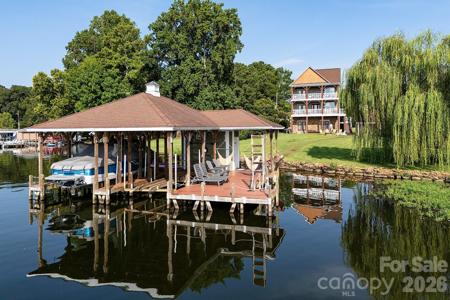 49412 Wood Land Drive