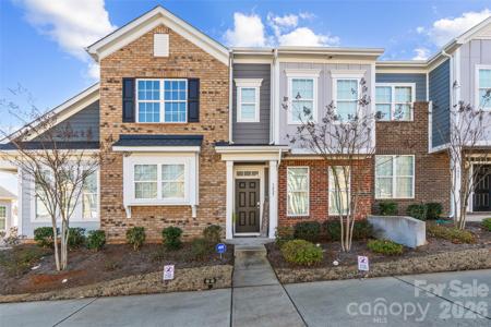 1027 Beatty Woods Drive