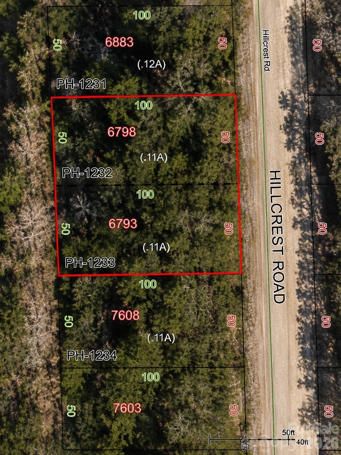Image 1 Image 1