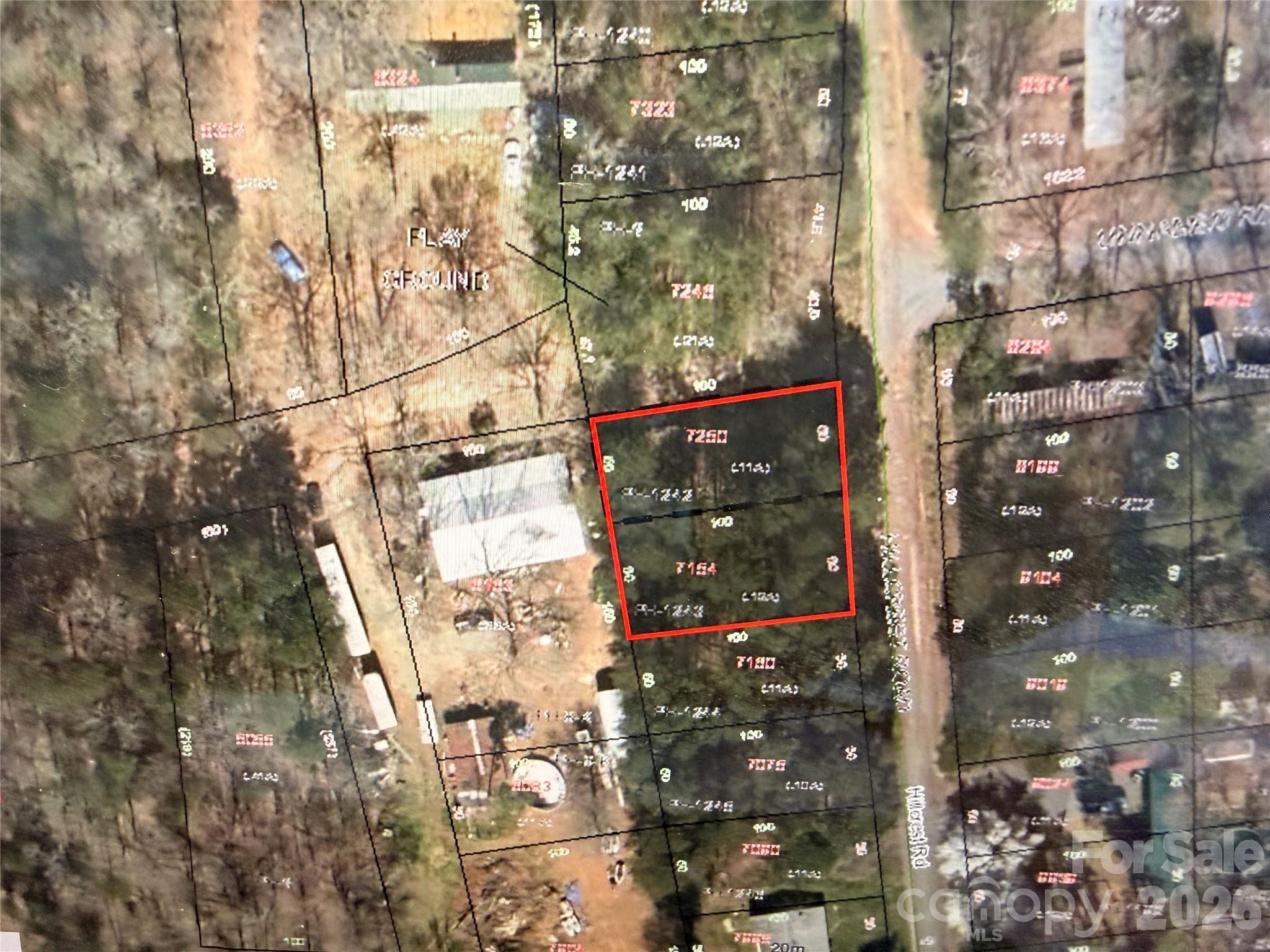 Image 1 Image 1