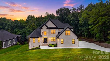 754 River Bend Drive