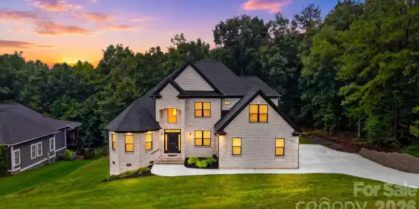 754 River Bend Drive