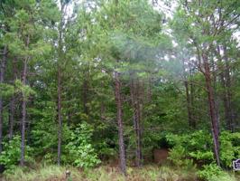 LOT 22 Highland Heights Drive