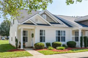 2035 Shady Pond Drive