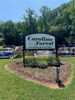 224 Buckhorn Road