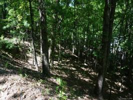 Lot 51 Fairway Drive