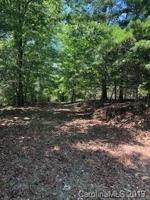 Lot 51 Canoe Drive