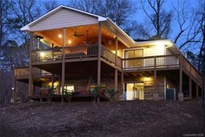 176 Tillery Court
