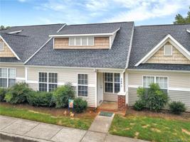 309 Sampson Street