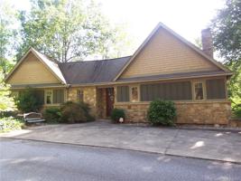 153 Tryon Bay Circle