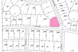 LOT 84 Heritage Farm