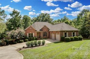5679 Quail Trail