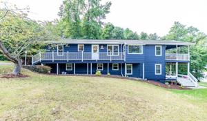 335 Carroll