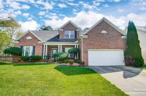 1408 Wrangell
