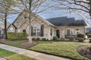 815 Ledgestone