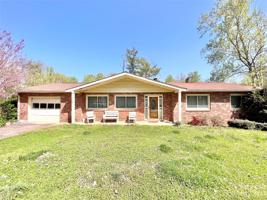 5568 Southshore