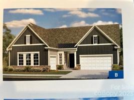 5329 Chegall Crossing