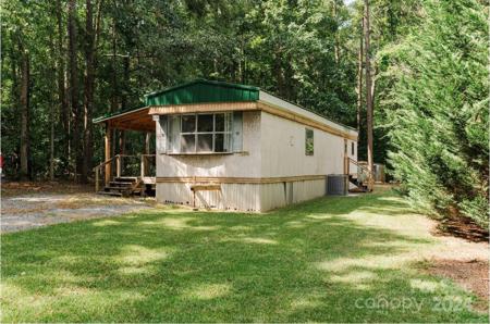 130 Recreation Drive