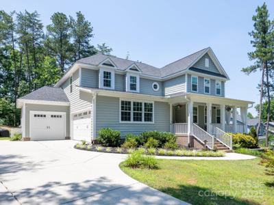 4237 Island Fox Lane