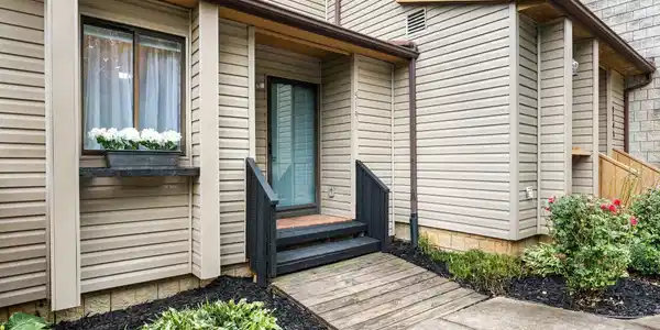 5192 Corbin Lane