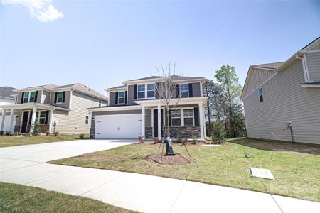 4986 Twin River Drive