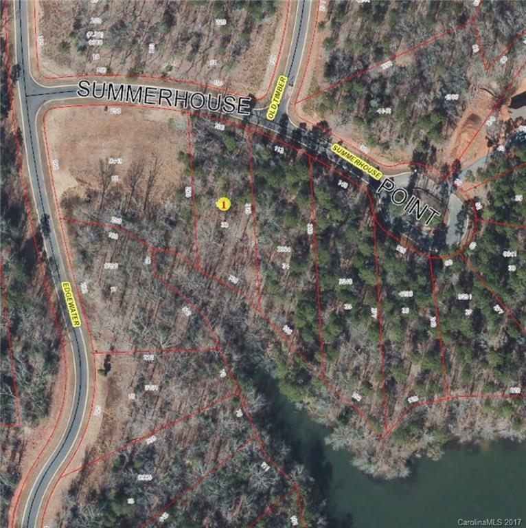 Image 1 Image 1