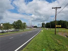 TBD Connelly Springs Road
