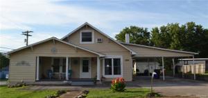 116 Mountain View Street