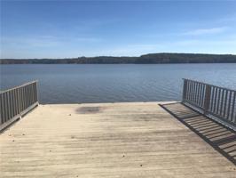 746 Catawba River Road