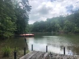 Lots 22/23 Lake Adger Parkway