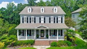 5124 Downing Drive