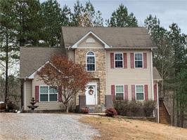 171 Riverwalk Road