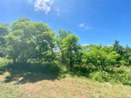 1.93 AC Mountain Aire Drive