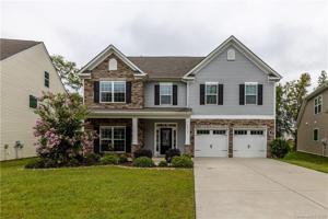 10507 Ebbets Road