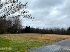 430 Steeple Chase Trail