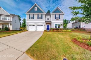 318 Redberry