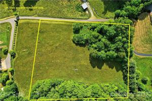 Lot Noland Downs