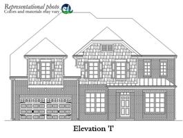 17703 Colleton River