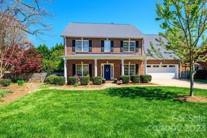 1016 15th NW