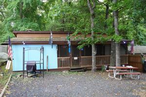 132 Indian Harbor