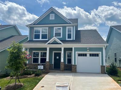 60107 Blue Bird Lane