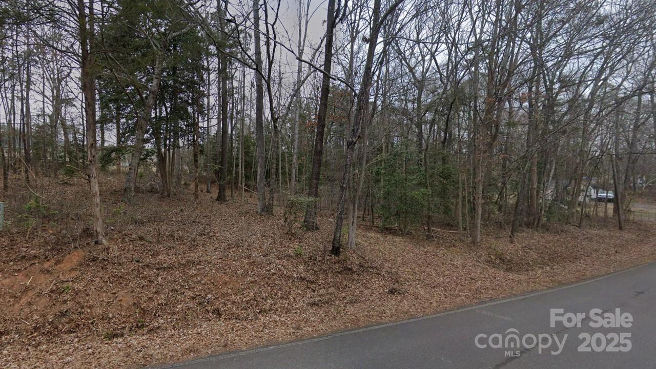 Image 3 Image 3
