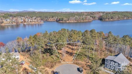 2242 Pikes Peak Ridge