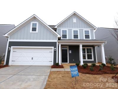 2035 Uplands Road