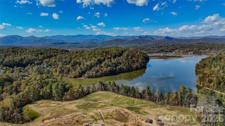 TBD Bluehill Parkway