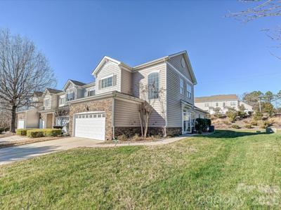 113 Park View Drive
